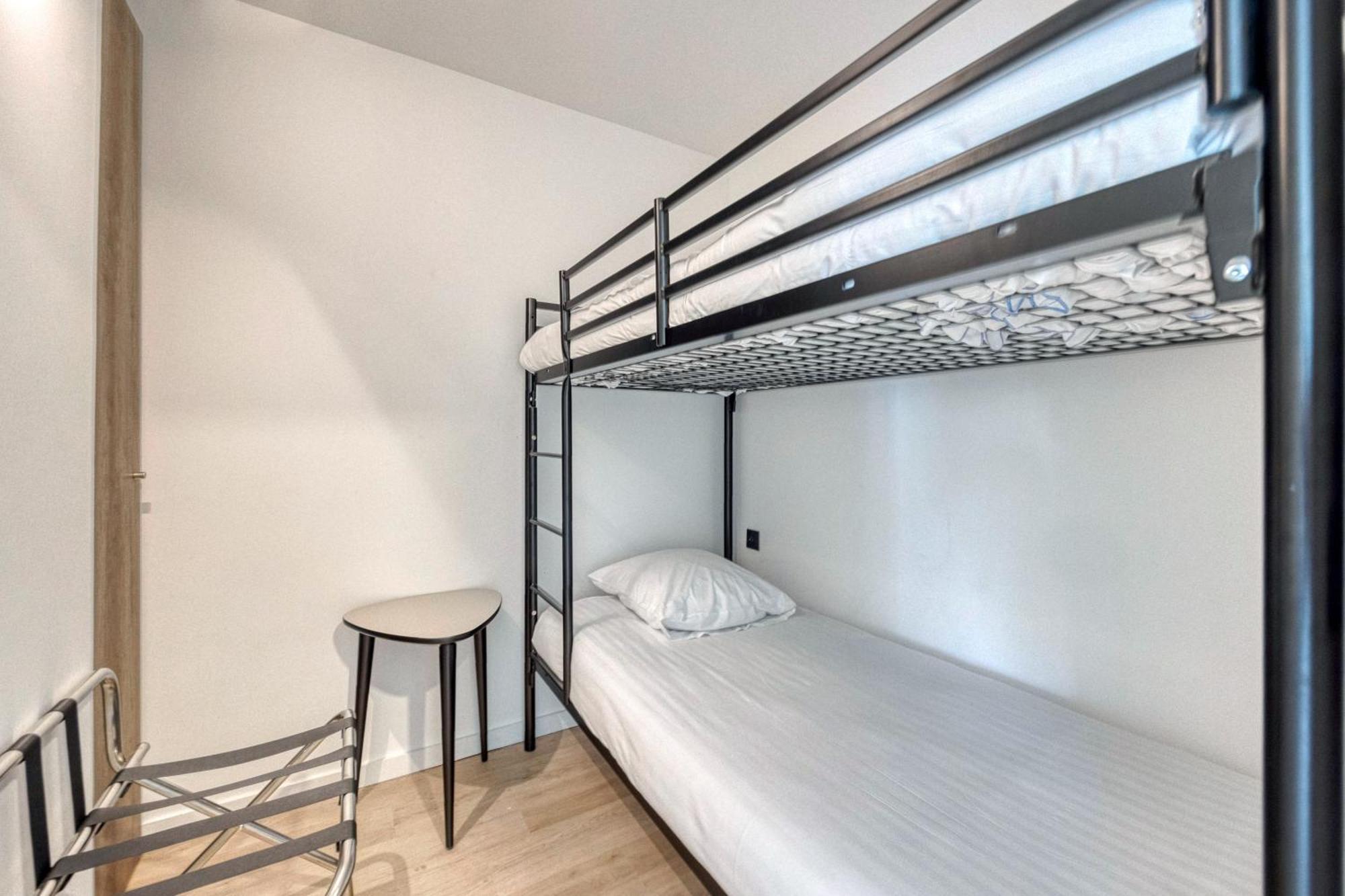 Kosy Appart'Hotels - Residence Du Lac Aix-les-Bains Kültér fotó